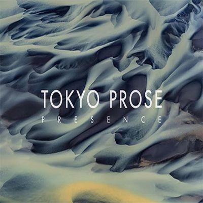tokyoprose