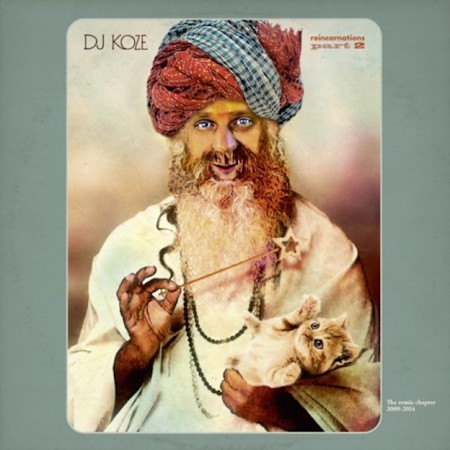 DJKOZE_reincarnations2