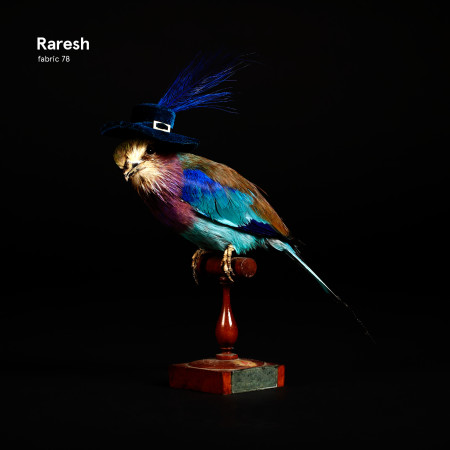 FABRIC78-RARESH-PACKSHOT-BIG