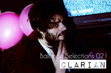 Clarian Balance graphic 3