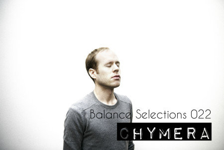 Chymera_1 image 2