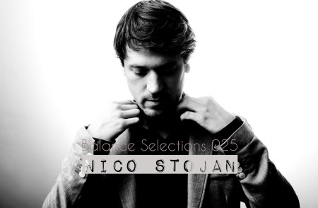 Nico Stoajn image graphic