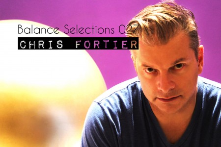 Chris Fortier image done