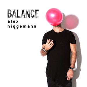 balance_niggemann_packshot_hires_3
