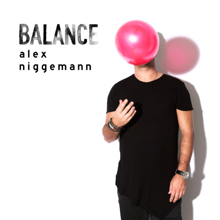 balance_niggemann_packshot_hires_3