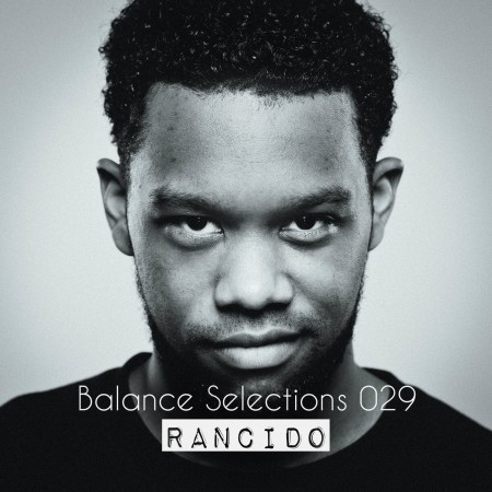 Balance Selections 029: Rancido