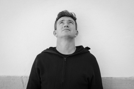 PHRANK-2015-11-27-8164