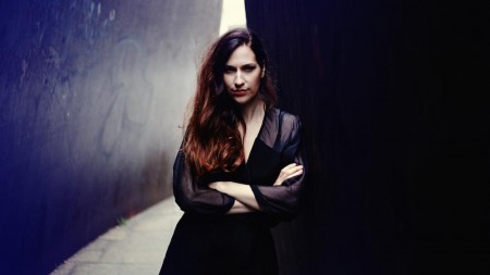 la-fleur-is-watergates-resident-dj-turned-art-collector-turned-fashion-designer-1441827249