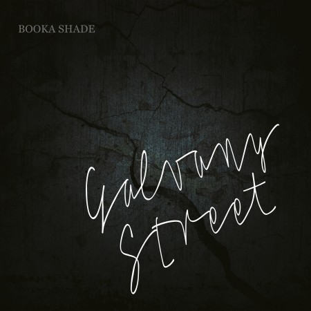 Booka Shade packshot