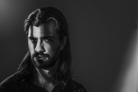 vijo_1512_0133-crop copy