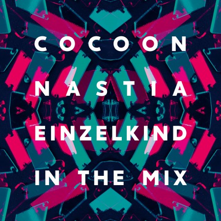 CORMIX056_Pre_Season_2017-Cover.indd