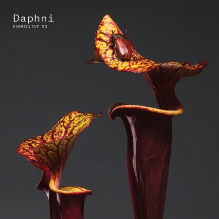 FABRICLIVE-93-PACKSHOT-L