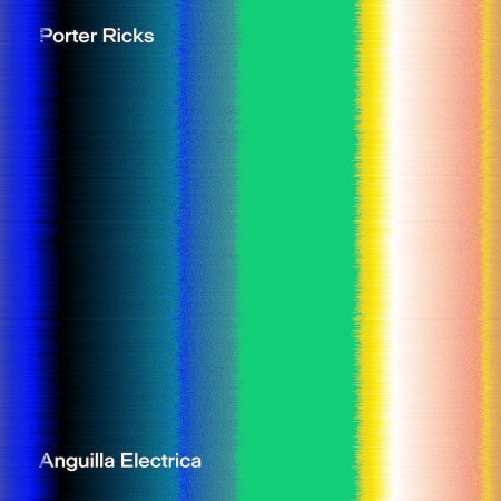 Porter_Ricks