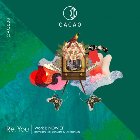 Cover-Re.You-Work-It-Now