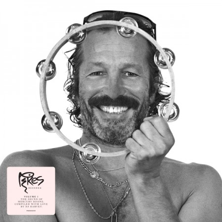 DJ_HARVEY