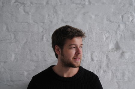 Finnebassen photo