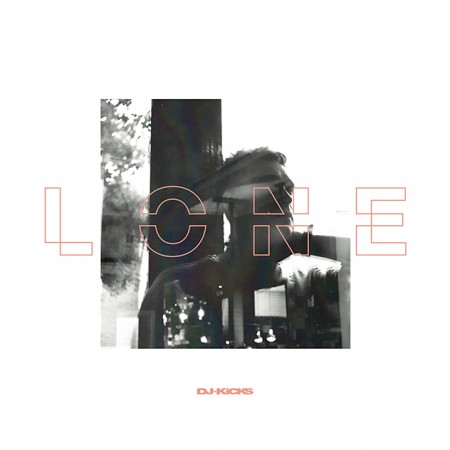 LONE