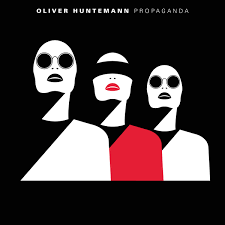 OLIVER