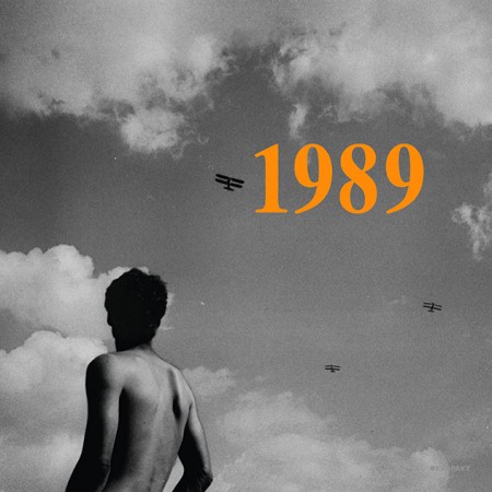 kolsch-1989