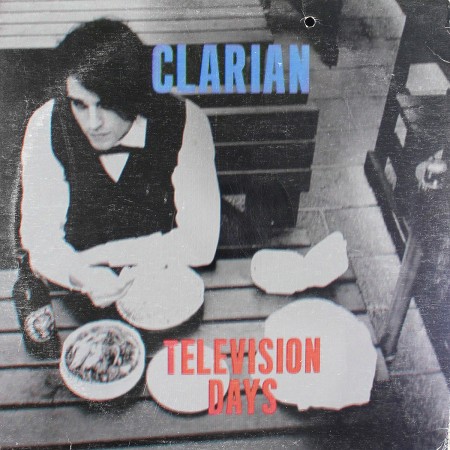 clarian_tvdays_packshot_lores_FINAL