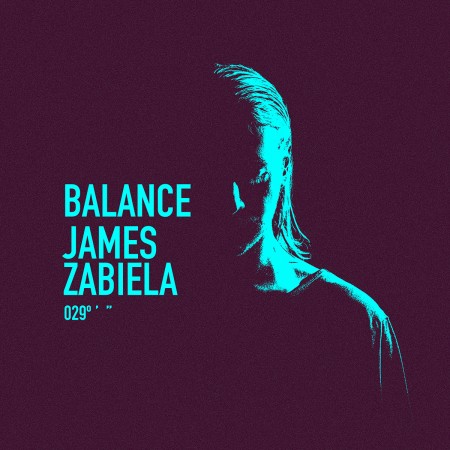 balance_jz_packshot_lores
