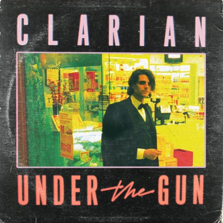 clarian_utg_cover_1_lores