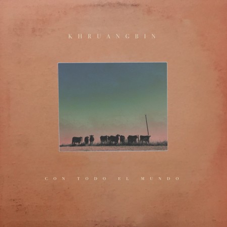 Album art-3000