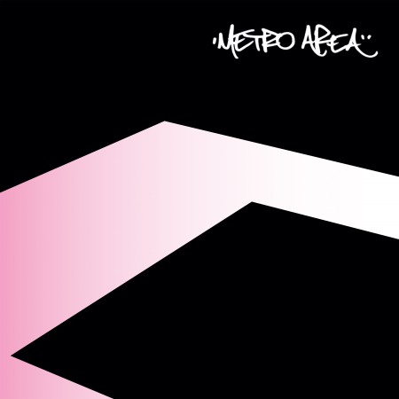 MetroArea_LP00215_Jacket_v6.indd