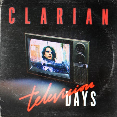 clarian_tvd_cover_2