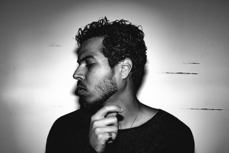 Brian Cid 2018 - photo by Armando Garcia copy