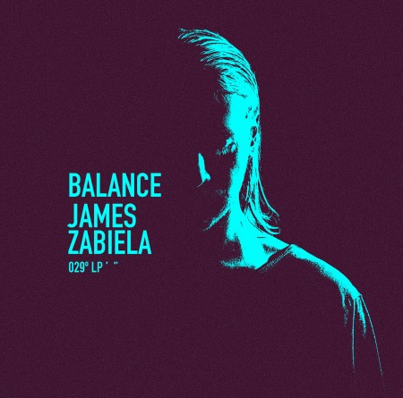 B029LP_VINYL_COVER