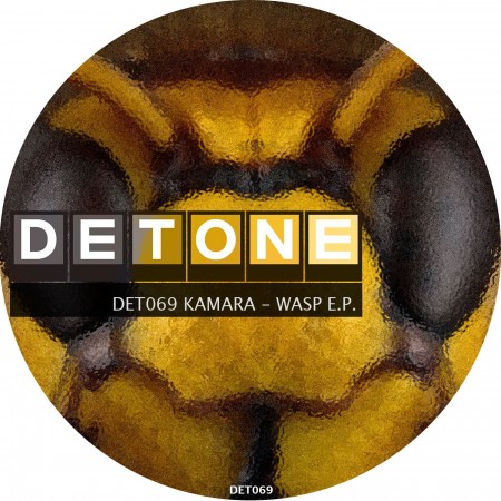 DET069 FINAL_preview